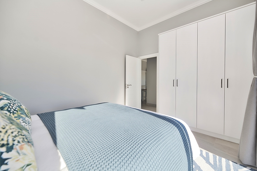 2 Bedroom Property for Sale in Struisbaai Western Cape